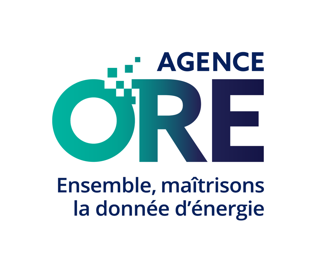 Logo principal du site